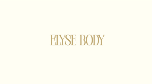 ElyseBody
